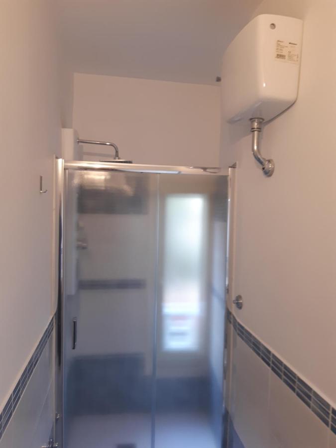 Apartment Smart Rom